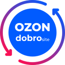 Выгрузка товаров на OZON: инструкция по экспорту