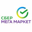 Выгрузка товаров, цен и остатков в XML-фид СберМегаМаркет