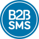 СМС-уведомления B2BSMS для бизнеса