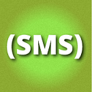Отправка SMS через функционал Аскарон