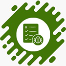 Журнал обмена данными 1С