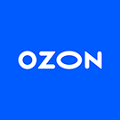 Интеграция с Ozon: управление товарами, ценами, остатками, заказами и документами
