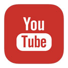 Галерея видео YouTube