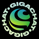 GigaChat API: интеграция с нейросетью Сбера