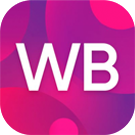 Интеграция с Wildberries через API: выгрузка товаров, синхронизация цен и заказов — Импорт/экспорт данных