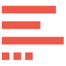 Мониторинг Bitrix и B24: Zabbix, Prometheus, Grafana, Kafka