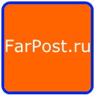 Выгрузка товаров на farpost, drom и 2GIS