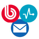Отправка почтовых событий в SendPulse: настройка и реализация