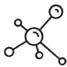 Интеграция с Wildberries: управление ценами, остатками и заказами