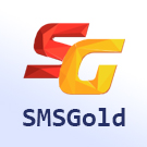SMSGold: сервис рассылки СМС-сообщений