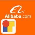 Интеграция Alibaba.com с интернет-магазином