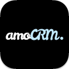 AmoCRM: интеграция с магазинами, формами, инфоблоками и почтой