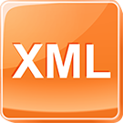 Импорт каталога товаров в 1С-Битрикс из XML, YML и JSON