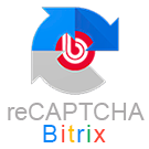 reCAPTCHA от Google: защита от ботов — Инструменты