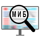 Мибок: Версия для слабовидящих (модуль сайта) — Разработка