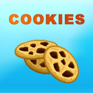 Уведомление о политике обработки файлов cookie в НЕОС — Инструменты
