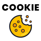 Уведомление Роскомнадзора о cookie: политика согласно ФЗ-152