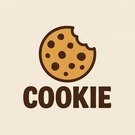 Уведомление об использовании cookie-файлов