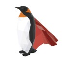 OX8: универсальная капча для Yandex SmartCaptcha и Google reCAPTCHA v2