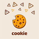 Уведомление о сборе и обработке cookies в соответствии с ФЗ №152
