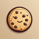 SCoDy: Уведомление об использовании файлов cookie — Инструменты