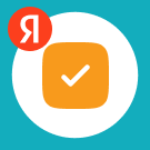 TANAiS.WEB: Yandex SmartCaptcha — альтернатива стандартной капче