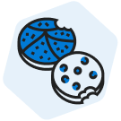 Уведомление об использовании cookie-файлов