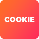 Политика обработки Cookie-файлов