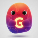 Genesis — кастомный конструктор полей — Инструменты