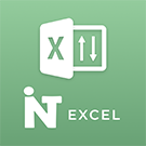 INTEC: Импорт и экспорт каталога товаров через Excel