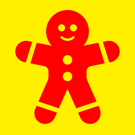 AWZ: Уведомление о согласии на использование cookies