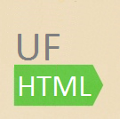 HTML-свойство «тип»: множественное значение — Инструменты