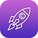 Готовые компоненты ВебПростор для Landing Page — Оптимизация скорости и PageSpeed