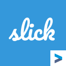 Создание и настройка слайдера изображений на Slick — Инструменты