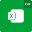 Экспорт и импорт данных в Microsoft Excel