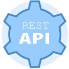 REST API Сотбит: документация — Импорт/экспорт данных