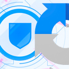 Бесплатный сервис reCaptcha