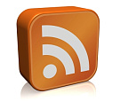 Актуальная лента новостей RSS