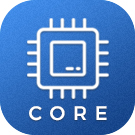 INTEC: Ядро — базовый модуль платформы INTEC