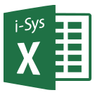 Экспорт данных в формат XLSX