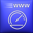 Ammina Optimizer: комплексное ускорение сайта через оптимизацию CSS, JS, HTML и изображений