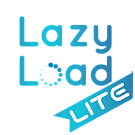 LazyLoad LITE: Оптимизация отложенной загрузки изображений