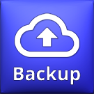 Ammina Backup: резервное копирование на Яндекс.Диск, FTP, Dropbox, Mail.ru и SFTP