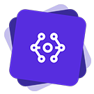 REST API: определение, принципы и примеры использования — Инструменты