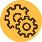BXmaker. Основной модуль