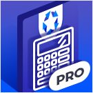 Калькулятор PRO: расчет стоимости товаров и услуг