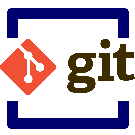 Git-консоль: основные возможности — Инструменты