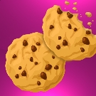 Оптимизация Cookie-файлов