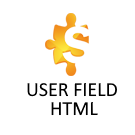Свойство типа HTML и визуальный редактор