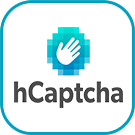 hCaptcha для форм: надёжная защита от ботов и спама — Инструменты